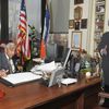 Rep. Charlie Rangel Wants A 23rd Term In Congress